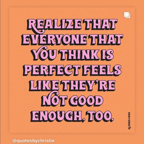 A bit about me… - Picture 4 of 8